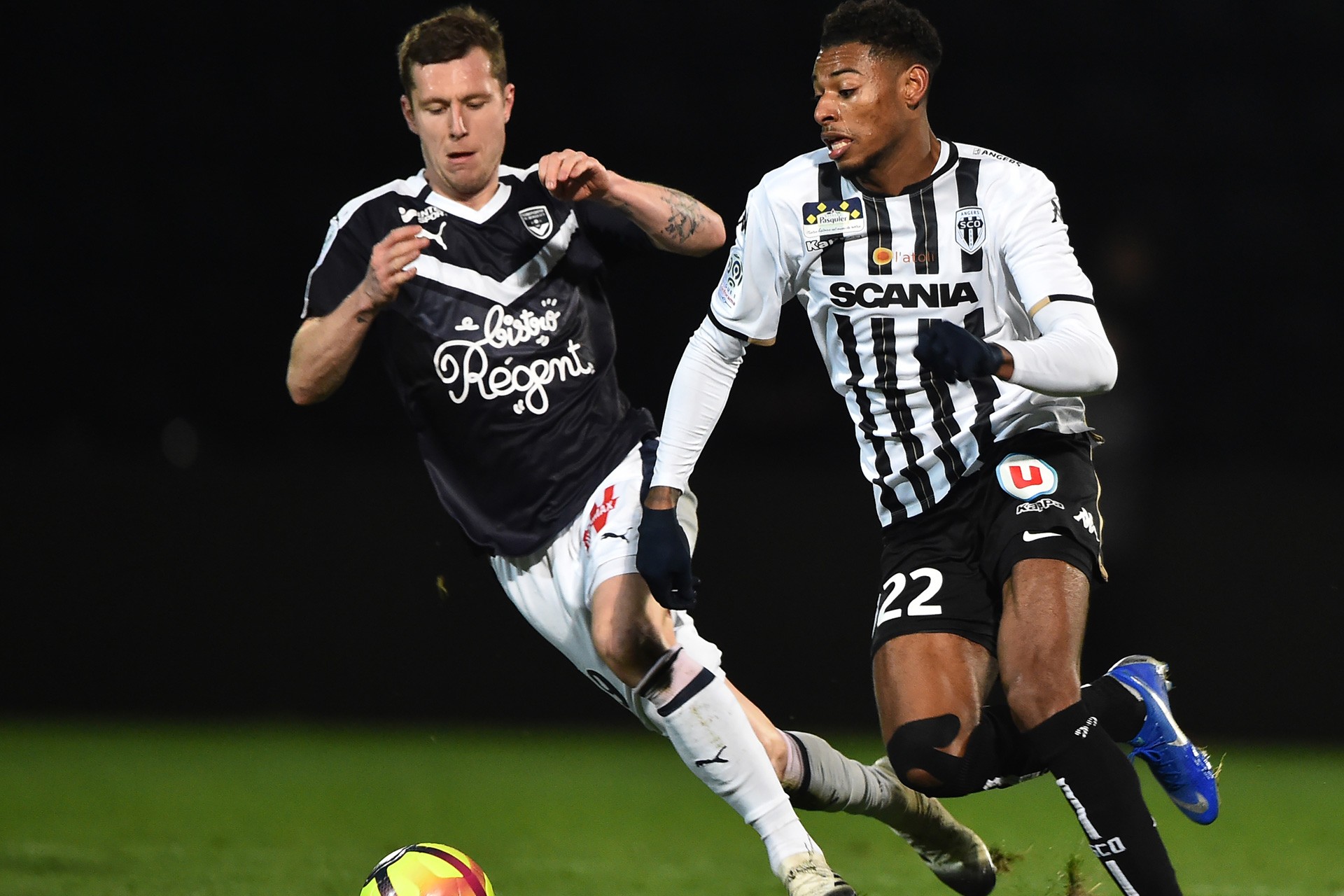 <b>GZR系列重油分散乳化机合作案例</b>