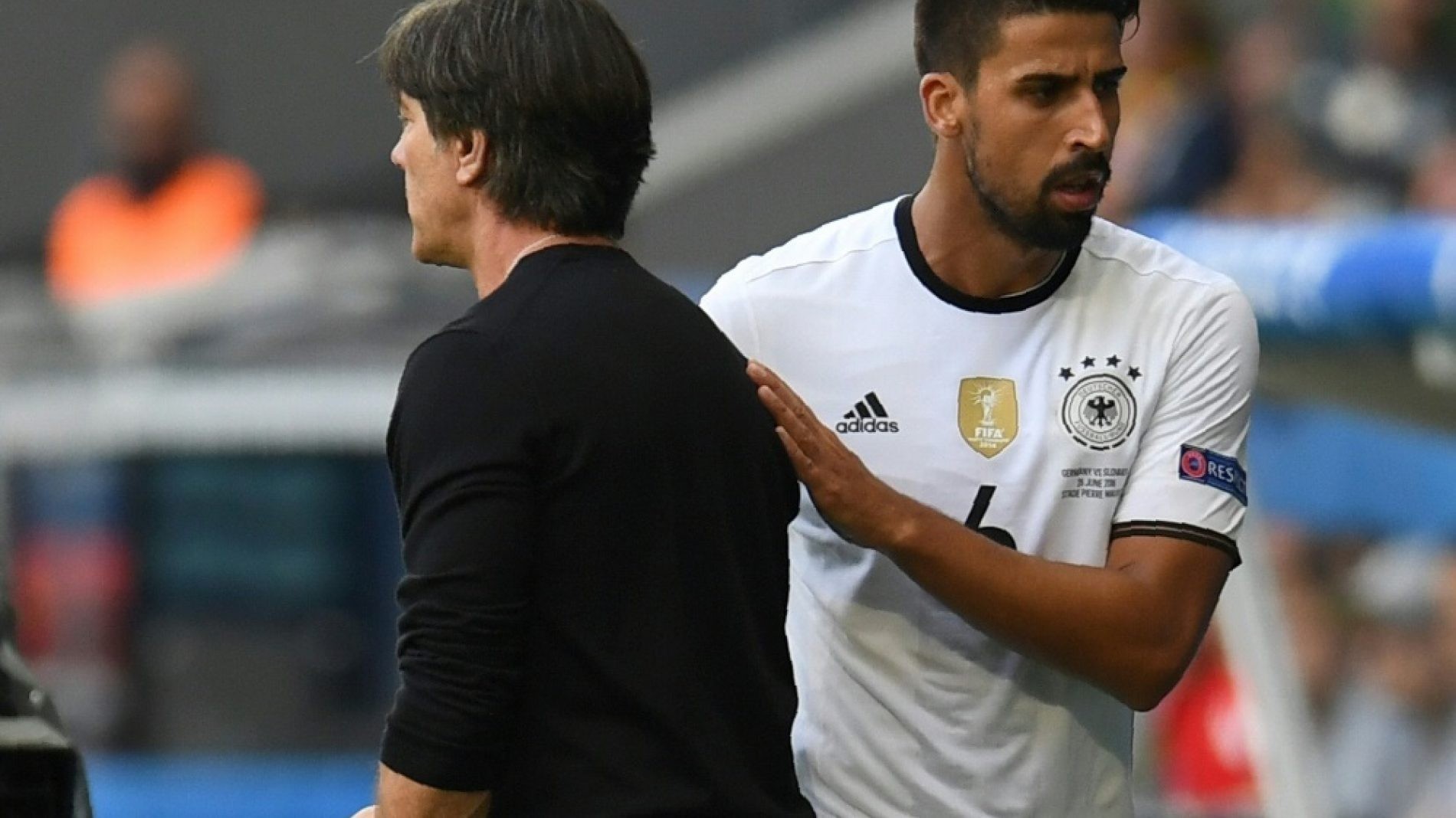 W系列双链破碎机